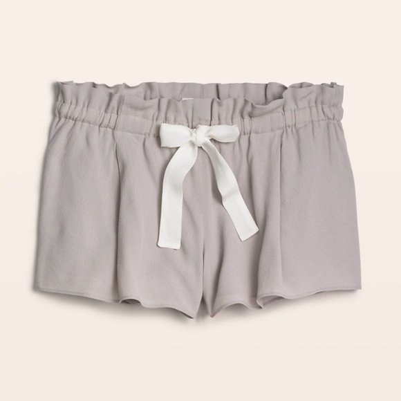 Wilfred Montrouge Shorts - Picture 1 of 3